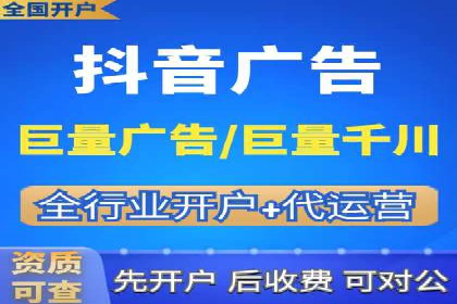 百度竞价赚钱秘诀：实战案例分析